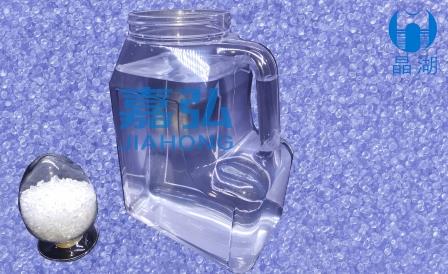 家電用塑料制品的六種常用注塑加工技術，你知道幾種？_江蘇無錫嘉弘塑料告訴您