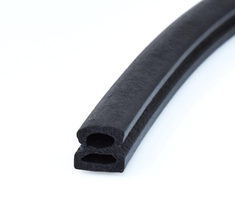 PVC密封條如何抵御即將到來的寒冬？其他PVC產品