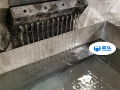 要熔噴PP料的看過來！